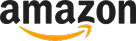 amazon-png-logo-vector-6695 1 (1)